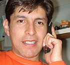 Hoy asume un nuevo gerente general en La Fábrica Films México