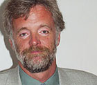 Parte de las cuentas de Clarín serán atendidas por McCann Erickson