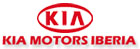 Kia Motors Iberia desembarca en MediaCom