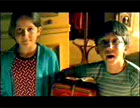 Clio 2004: la Argentina, con 67 puntos, fue el país latino más premiado