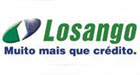 JWT manejará la publicidad de Banco Losango