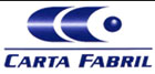 Carta Fabril, nueva cuenta de 4x4 Publicidade