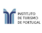 Varias agencias se disputan la cuenta del ITP