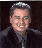 Víctor Ramírez será el nuevo director general de OMD México