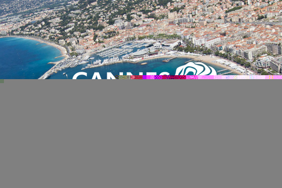 Comienza Cannes Lions, con menos inscripciones y más categorías