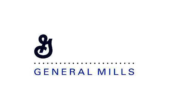General Mills agregó dos agencias creativas y lanzó un review de medios