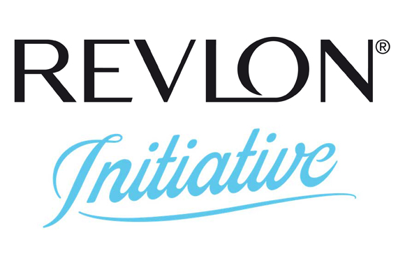 Initiative ganó la cuenta global de medios de Revlon