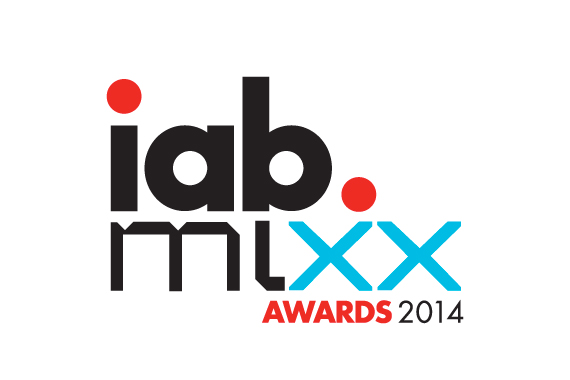 Viva la DobleVida, Double You y Dieste, premiadas en los IAB Mixx Awards