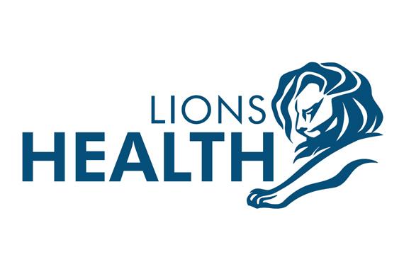 De los 25 jurados de Lions Health de este año, cinco serán iberoamericanos
