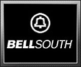Bell South llama a concurso por una cuenta de 120 millones