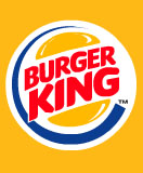 Finalmente, McCann se quedó con Burger King