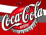 Coca-Cola estaría a punto de abandonar el “Enjoy”