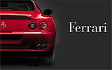 Ferrari, mucho más que Fórmula 1