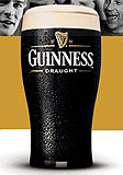 Guinness adjudicará su cuenta global de más de u$s 300 millones a una sola agencia