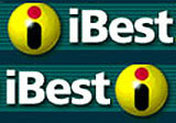Fueron anunciados los premios iBest 2001