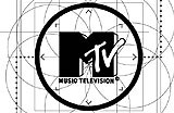 MTV, icono joven de las últimas dos décadas