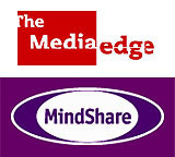 MindShare y Media Edge: un gigante de los medios