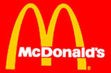 Dos comerciales de McDonald’s estrenados sólo en Mendoza