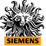 Publicis NY se quedó con la cuenta global de Siemens