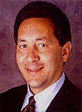 Joe Uva, nuevo presidente y Ceo global de OMD