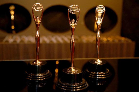 Clio Awards 2016: La Comunidad, Nómades y AlmapBBDO fueron las Agencias del Año en sus países