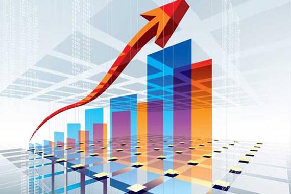 La inversión publicitaria global en 2017 será de 584.000 millones de dólares