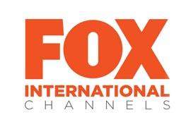 Fox International Channels lanza una estrategia de marca global