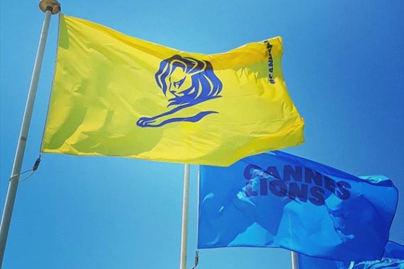 Cannes Lions: Los finalistas de Design, Mobile, Outdoor, Print & Publishing y Radio & Audio