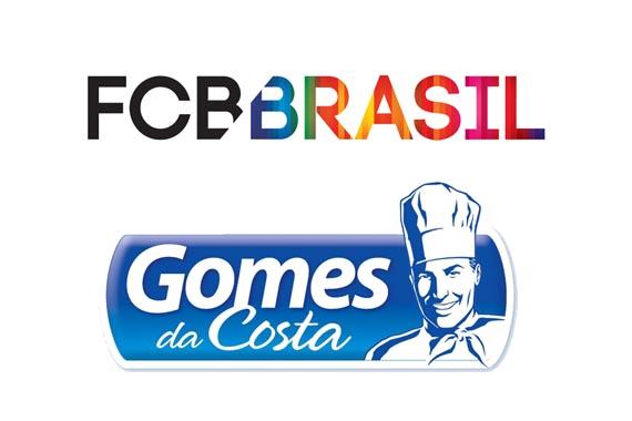 FCB Brasil se quedó con la cuenta de Gomes da Costa 