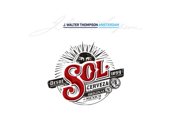 J. Walter Thompson Amsterdam ganó la cuenta global de Sol