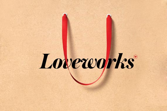 Saatchi & Saatchi presentó el libro Loveworks en el marco del Festival de Cannes 