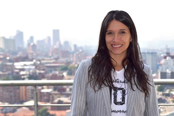 Havas Group busca empoderar a las mujeres