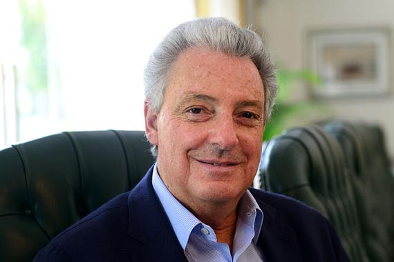 IPG adquirirá Acxiom Marketing Solutions