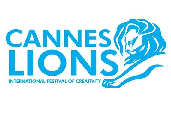 Abrió la inscripción de Cannes Lions, con un proceso simplificado