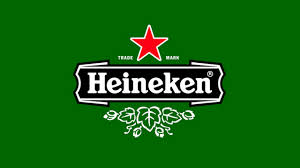 Cannes Lions anuncia a Heineken como Marketer del Año en 2015 