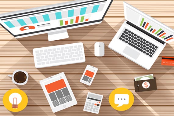 La inversión en publicidad digital en Honduras fue de 35,3 millones de dólares