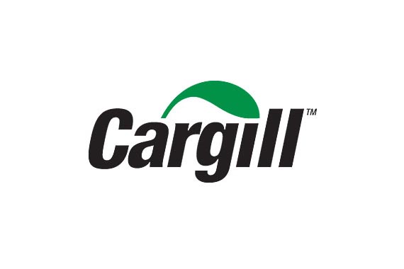 McCann Honduras ganó Cargill Centroamérica