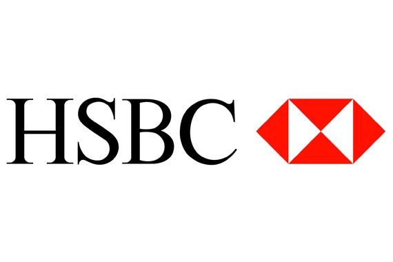 El HSBC dejaría de lado al WPP Group para su publicidad global 