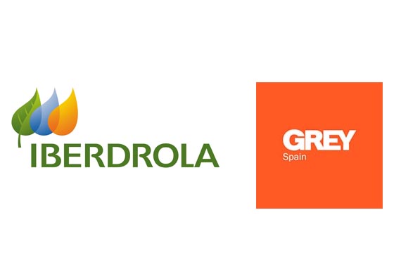 Grey España empieza a trabajar para Iberdrola en el área digital