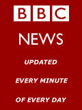 Condenan los planes publicitarios de la BBC