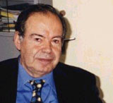 Edward de Bono expuso sus ideas en Buenos Aires