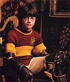 Buscan detener la campaña que Coca-Cola lanza hoy por Harry Potter