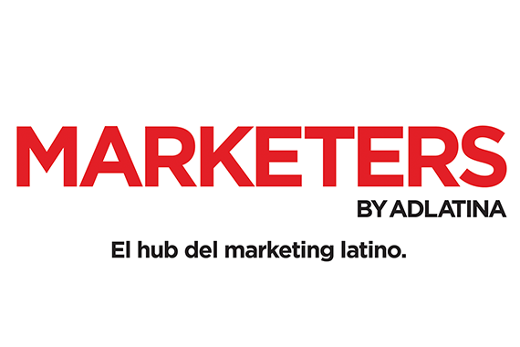 Nació Marketers by Adlatina, un medio pensado para los players del marketing en la región