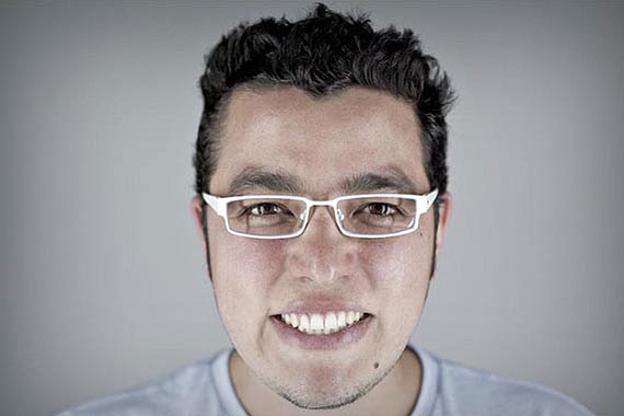 Jairo Lezaca, nuevo director general creativo de Publicis
