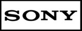 Perfil de Sony, el gigante de la tecnología globalizada