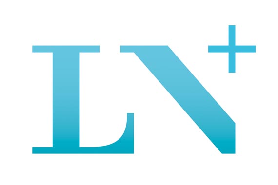 El grupo La Nación lanza LN+