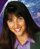 Vera Buzanello, nueva vicepresidenta de ventas en Discovery