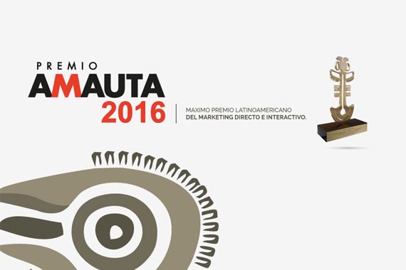 Abrió la inscripción para los Premios Amauta 2016 