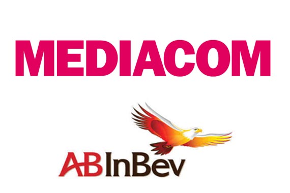 Mediacom Latam amplió su relación con Anheuser-Busch InBev