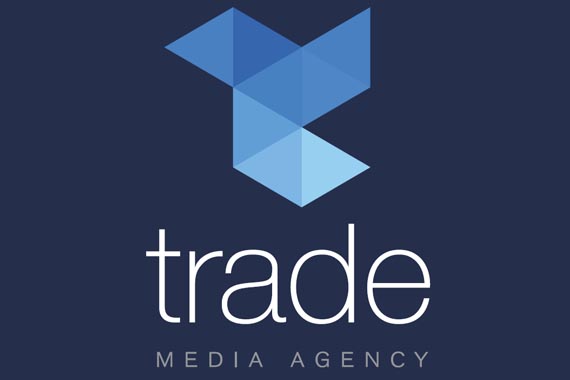 Trade Media Agency presentó su nueva imagen